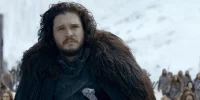 سریال جان اسنو (Jon Snow) دنباله‌ای برای سریال بازی تاج و تخت (Game of Thrones)