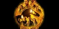 فیلم jurassic world dominion