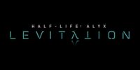 سری Half Life بر خواهد گشت! | گیمفا