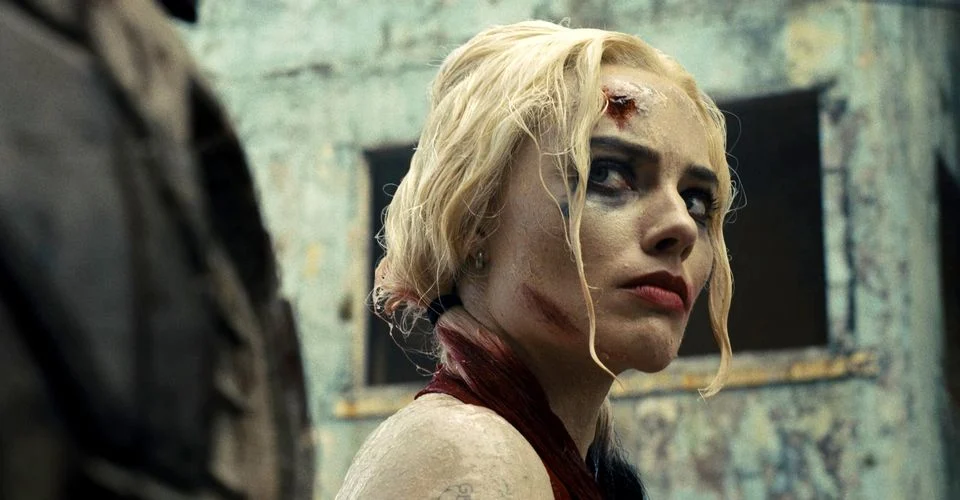 فیلم Suicide Squad 3 فعلا ساخته نخواهد شد - گیمفا