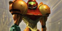 استودیوی سازنده‌ی Metroid Prime 4 قصد استخدام یک تهیه‌کننده‌ی ارشد را دارد - گیمفا