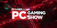 تماشا کنید: PC Gaming Show به همراه رونمایی های انحصاری بیشتر به E3 2016 خواهد آمد - گیمفا
