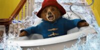 فیلم Paddington 3