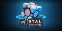 انتشار DLC رایگان برای Portal 2  ------------------- معرفی و نقد و بررسی و پیش نمایش بازی معمایی و فکری اول شخص پورتال پرتال 2 Portal 2 , دانلود بازی معمایی Portal 2 پرتال 2 پورتال 2 , بسته دانلودی قابل دانلود الحاقی DLC برای PORTAL 2 پرتال 2 پورتال 2 | گیمفا