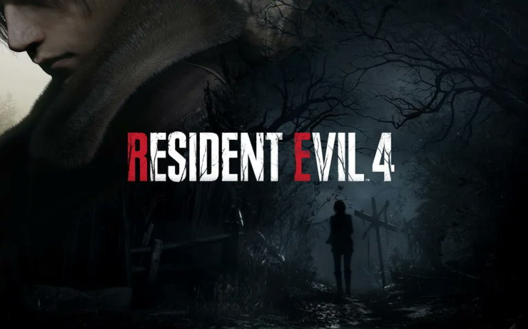 ویدیو: گیم‌پلی جدیدی از Resident Evil 4 Remake نمایش داده شد [زیرنویس فارسی]
