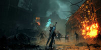 PC Gaming Show | بازی Warhammer 40,000: Chaos Gate – Daemonhunters در سال ۲۰۲۲ منتشر خواهد شد - گیمفا