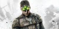 سریال اسپلینتر سل (Splinter Cell)