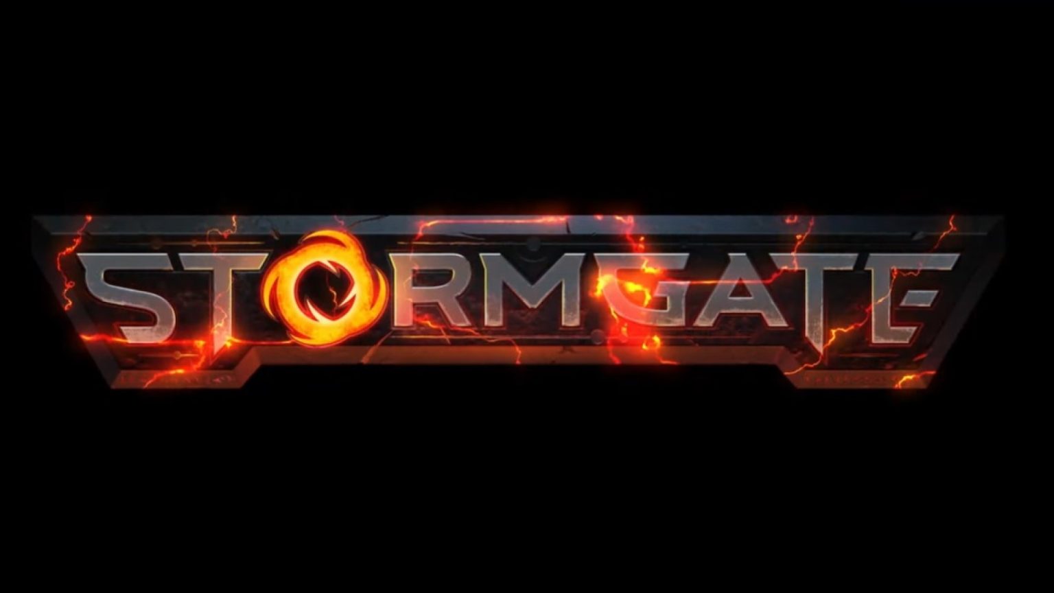 بازی Stormgate توسط سازندگان سابق Starcraft معرفی شد