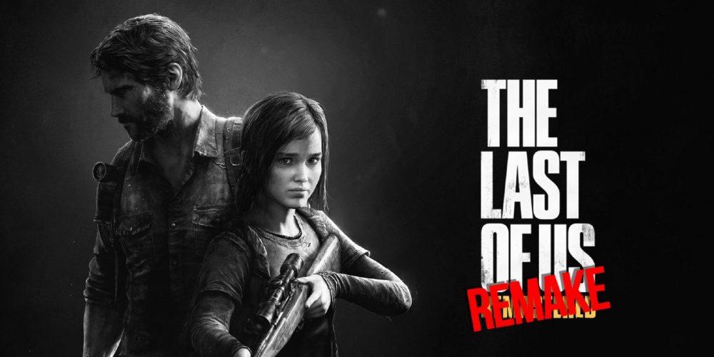 شایعه: The Last of Us Remake شهریور امسال عرضه خواهد شد -