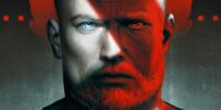 Wolfenstein: The Old Blood - گیمفا: اخبار، نقد و بررسی بازی، سینما، فیلم و سریال