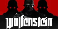 Wolfenstein: The New Order تا سال ۲۰۱۴ تاخیر خورد - گیمفا