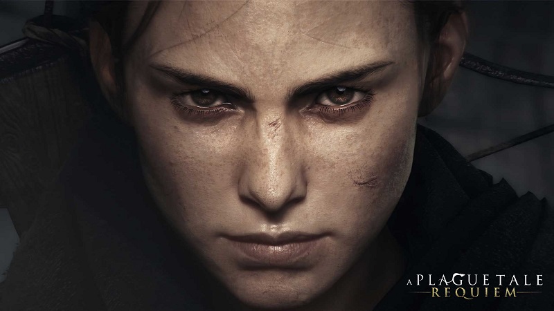 تاریخ انتشار A Plague Tale: Requiem تا آخر این ماه اعلام می‌شود