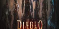 شخصی ۱۰۰ هزار دلار برای Diablo Immortal هزینه کرده‌ است، اما نمی‌تواند هم‌تیمی پیدا کند