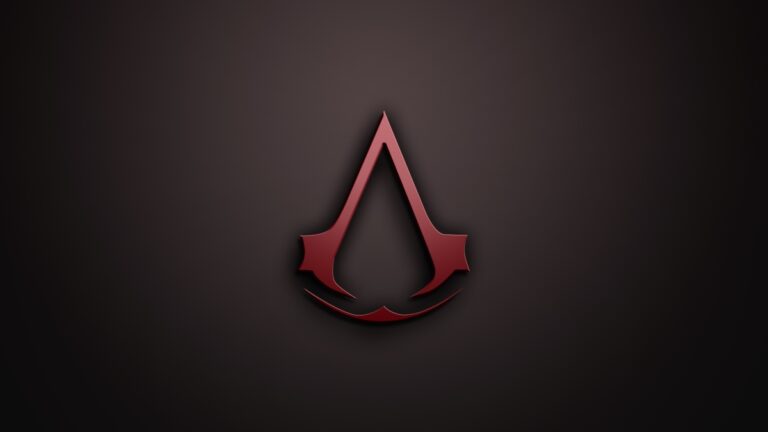 امروز رویداد Assassin’s Creed برگزار خواهد شد - گیمفا