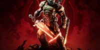 تحلیل فنی ۶۲: به جهنم خوش آمدید | تحلیل فنی و بررسی عملکرد بازی Doom Eternal - گیمفا