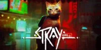 Stray - گیمفا: اخبار، نقد و بررسی بازی، سینما، فیلم و سریال