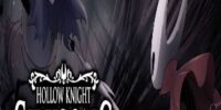بازی Hollow Knight: Silksong در استرالیا رده‌بندی سنی شد