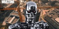 افتضاح نابودگر | نقدها و نمرات بازی Terminator: Resistance - گیمفا