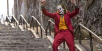 فیلم Joker