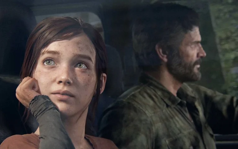 هشت نکته‌ای که از The Last of Us Part 1 آموختیم