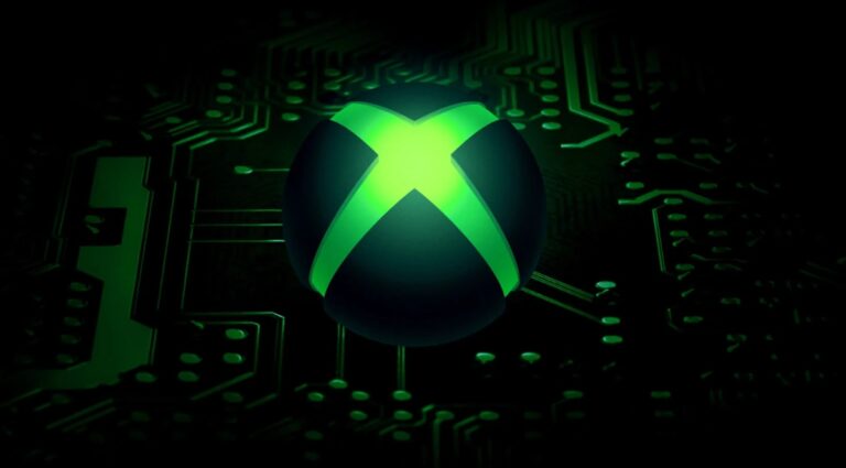 50 بازی ایکس باکس و رایانه‌های شخصی برای سال آینده مشخص شد
