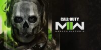 به‌زودی ویژگی محبوبی به بازی Call of Duty: Modern Warfare اضافه خواهد شد - گیمفا