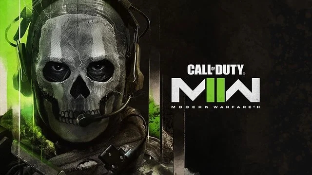 بازی Modern Warfare II میزبان حالت شخصی‌سازی نقشه خواهد بود