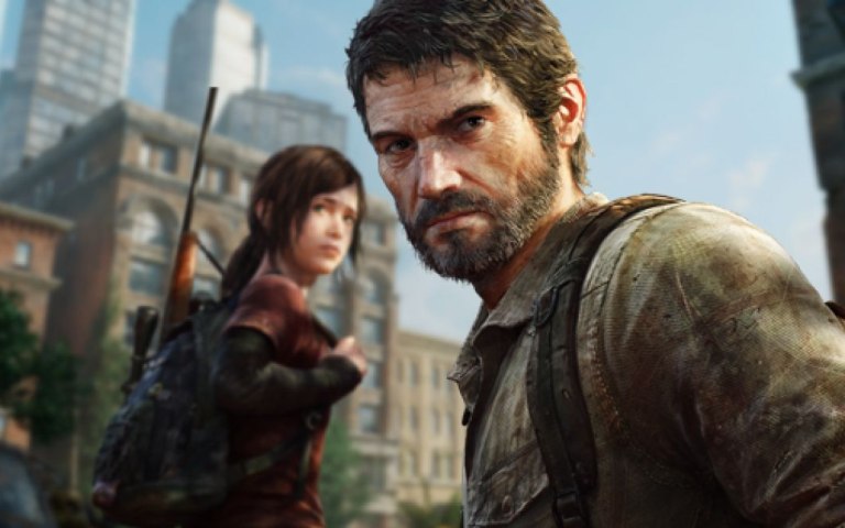 ویدیو: تفاوت‌های سریال The Last Of Us با بازی‌ها