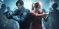تماشا کنید: اولین تریلر از گیم‌پلی محتوای دانلودی جدید Resident Evil 7 منتشر شد - گیمفا