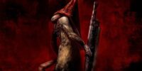 Silent Hill 2 - گیمفا: اخبار، نقد و بررسی بازی، سینما، فیلم و سریال