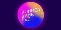 تاریخ برگزاری رویداد Summer Game Fest 2023 مشخص شد