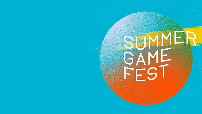 لیست شرکت‌های حاضر در رویداد Summer Game Fest اعلام شد