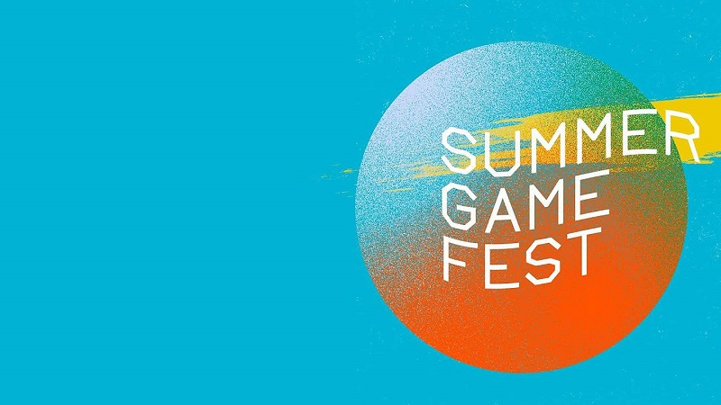 لیست شرکت‌های حاضر در رویداد Summer Game Fest اعلام شد