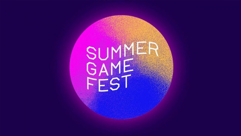 تاریخ برگزاری رویداد Summer Game Fest 2023 مشخص شد