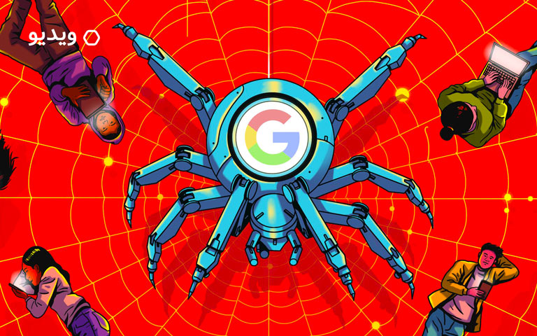معرفی بزرگ ترین شکست های گوگل