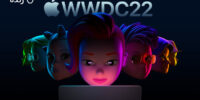 پوشش زنده رویداد WWDC 2022 اپل