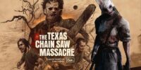 The Texas Chain Saw Massacre - گیمفا: اخبار، نقد و بررسی بازی، سینما، فیلم و سریال
