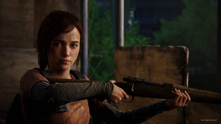 تریلر جدیدی از قابلیت‌های دسترسی The Last of Us Part 1 منتشر شد [زیرنویس فارسی] - گیمفا