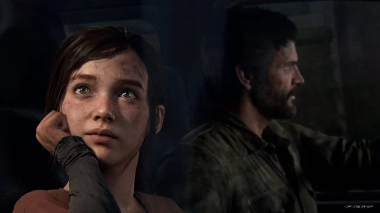 هشت نکته‌ای که از The Last of Us Part 1 آموختیم