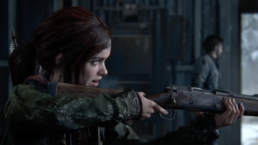 آیا ریمیک بازی The Last Of Us ارزش قیمت ۷۰ دلاری را دارد؟