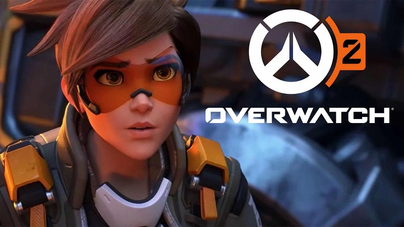 نقدها و نمرات بازی Overwatch 2 منتشر شدند - گیمفا