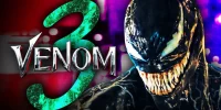 فیلم Venom 3