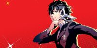 Persona 5 Royal - گیمفا: اخبار، نقد و بررسی بازی، سینما، فیلم و سریال