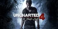 Uncharted 4: A Thief’s End - گیمفا: اخبار، نقد و بررسی بازی، سینما، فیلم و سریال