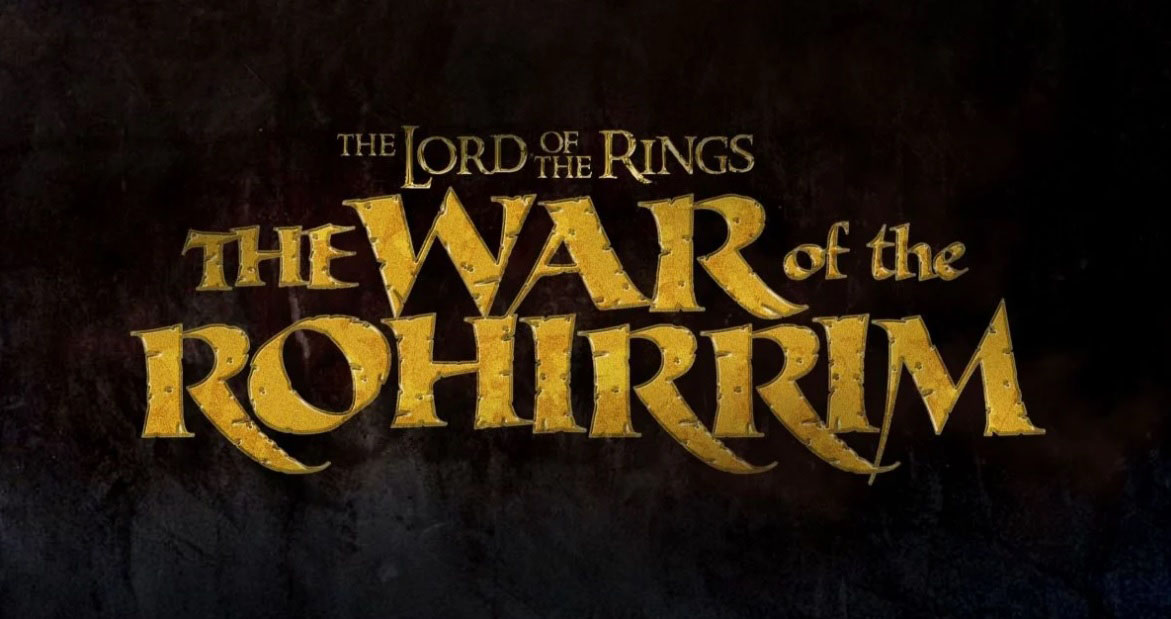 حضور بازیگر ارباب حلقه‌ها در میان صداپیشگان انیمیشن The War of the Rohirrim