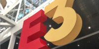 به علت شیوع ویروس کرونا وضعیت برگزاری رویداد E3 2020 مجدداً بررسی می‌شود - گیمفا