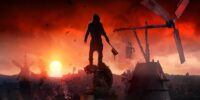  "شایعه: اولین بسته‌ی الحاقی بازی Dying Light 2 با موضوع گلادیاتور خواهد بود + ویدیو"