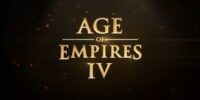 به‌زودی اطلاعات تازه‌ای از بازی Age of Empires 4 منتشر خواهد شد - گیمفا