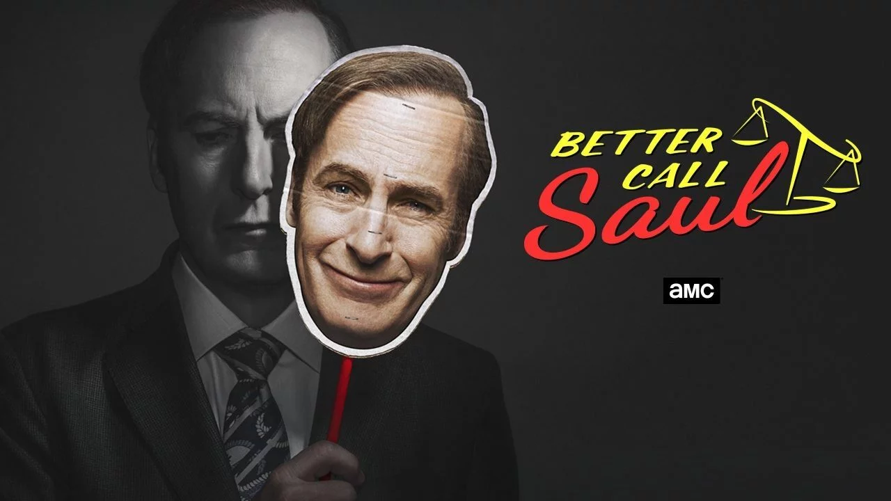 فصل ششم سریال بهتره با ساول تماس بگیری better call saul