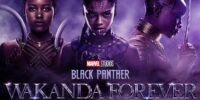 فیلم Black Panther Wakanda Forever